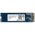 Philips FM96SM110B - Interne SSD 960GB - Ultra Speed - M.2 2280