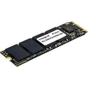 Integral INSSD256GM280NM1 internal solid state drive M.2 256 GB PCI Express 3.1 TLC NVMe