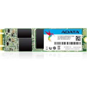 ADATA SU800 M.2 SATA III Interne SSD 512GB