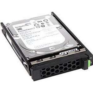 Fujitsu S26361-F5673-L480 internal solid state drive 480 GB SATA III 3.5''