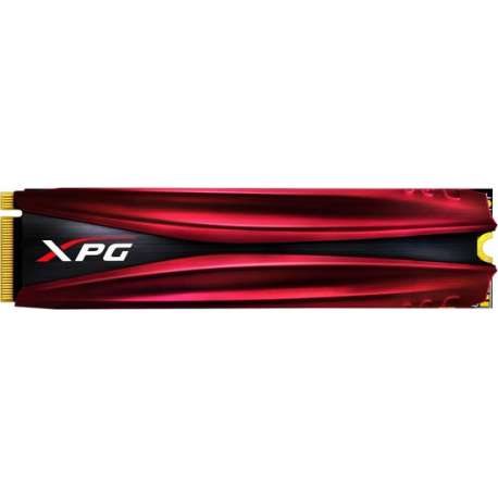 XPG GAMMIX Gaming SSD S10 1TB M.2 PCI Express