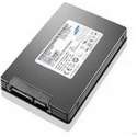 Lenovo ThinkStation 256GB SATA 2.5”