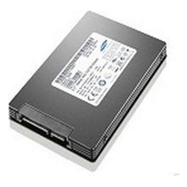 Lenovo ThinkStation 256GB SATA 2.5”