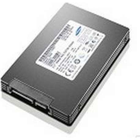 Lenovo ThinkStation 256GB SATA 2.5”