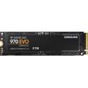 Samsung 970 EVO M.2 2TB SSD