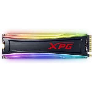 XPG Spectrix S40G M.2 1000 GB PCI Express 3.0 3D TLC NVMe