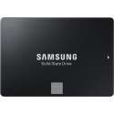 Samsung 860 EVO 500 GB SATA III 2.5''