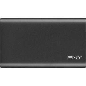 PNY Elite USB3.0 240 GB