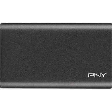 PNY Elite USB3.0 240 GB