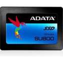 ADATA Ultimate SU800 Interne SSD 256GB SATA III