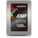 ADATA Premier Pro SP920 SSD - 128GB