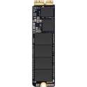 Transcend JetDrive 820 240 GB PCI Express 3.0