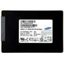 Samsung Hard drive SPS-DRV SSD 960Gb 6G 3.5 Sata Scc Plp