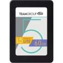 Team Group L5 Lite 60 GB SATA III 2.5''