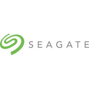 Seagate IronWolf 125 Pro 2.5'' 480 GB SATA III 3D TLC