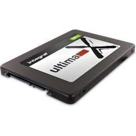 Integral UltimaPro X 2.5'' 240 GB SATA III 3D TLC