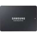 Samsung 860 DCT internal solid state drive 2.5'' 960 GB SATA III MLC