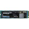 EXCERIA+ NVMe M.2 2280 2000GB