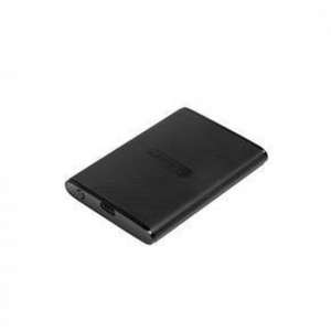 480GB External SSD ESD230C USB 3.1 Gen 2