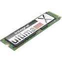 Integral INSSD240GM280NUPX2 internal solid state drive M.2 240 GB PCI Express 3.1 TLC NVMe