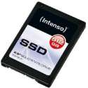 Intenso TOP SSD - 512GB