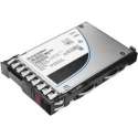 HPE 1.92TB SSD SATA 6Gb/s SFF