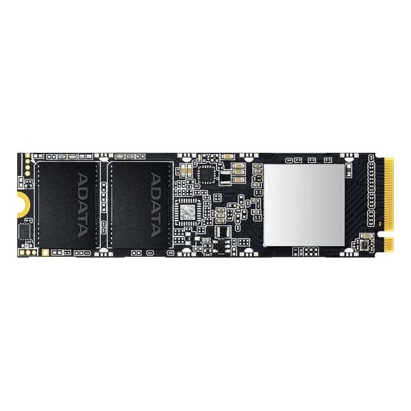 ADATA SSD 1.0TB XPG SX8100 M.2 PCIe