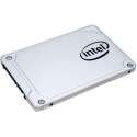 Intel 545s internal solid state drive 2.5'' 256 GB SATA III 3D TLC