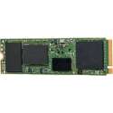 Intel Pro 6000p internal solid state drive M.2 512 GB PCI Express TLC