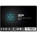 Silicon Power SP240GBSS3S55S25