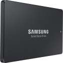 Samsung PM863a internal solid state drive 2.5'' 3840 GB SATA III TLC