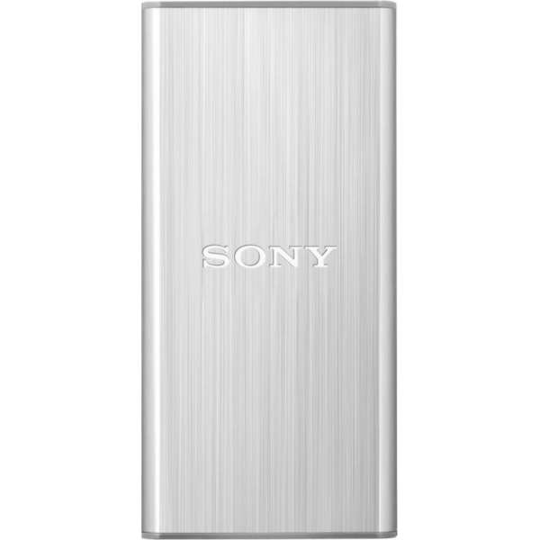 Sony SL-BG2