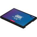 Goodram CL100 gen.2 2.5" 120 GB SATA III V-NAND TLC