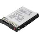 HP P06194-B21 internal solid state drive 2.5'' 480 GB SATA III