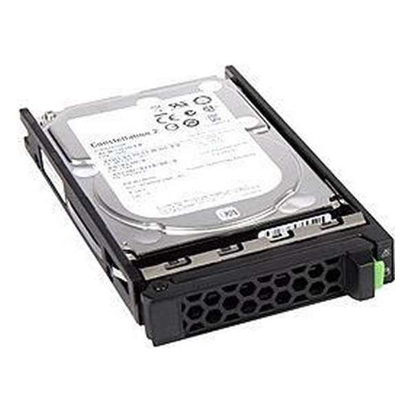 Fujitsu S26361-F5588-L960 internal solid state drive 2.5'' 960 GB SATA III