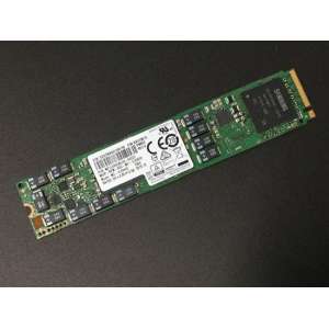 HP Server SSD 960GB partnummer 827255-001