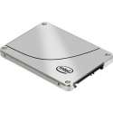 Intel® SSDSC2BA200G301