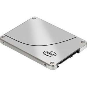 Intel® SSDSC2BA200G301