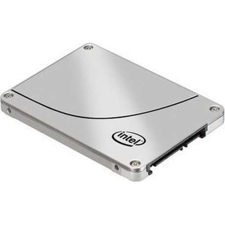 Intel® SSDSC2BA200G301