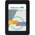 Team Group L5 LITE 240 GB SATA III 2.5''