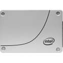 Intel D3-S4610 internal solid state drive 2.5'' 960 GB SATA III 3D2 TLC