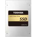 Toshiba Q300 Pro 1024 GB SATA III 2.5''