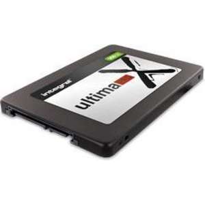 Integral UltimaPro X 2.5'' 1920 GB SATA III 3D TLC