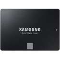 Samsung 860 EVO internal solid state drive 500 GB SATA III MLC 2.5''