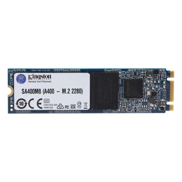 480G SSDNOW A400 M.2 2280 SSD