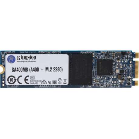 480G SSDNOW A400 M.2 2280 SSD