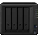 Synology DiskStation DS418 - NAS