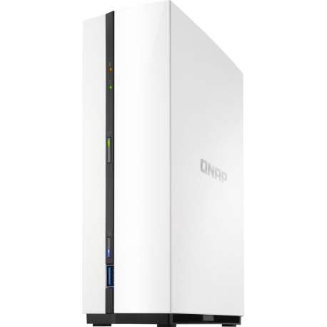 QNAP TS-128A - NAS