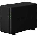 Synology Network Video Recorder NVR1218