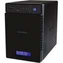 Netgear ReadyNAS RN214 - NAS